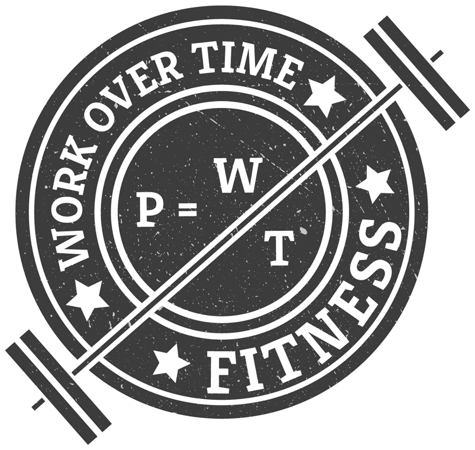 what-is-work-over-time-fitness-work-over-time-fitness